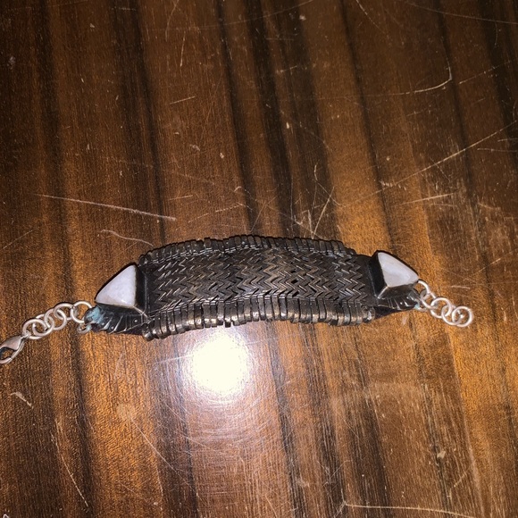johnny was bracelet - Picture 4 of 6